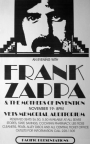 19/11/1974Veterans Memorial Auditorium, Columbus, OH [1]